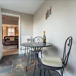 Harrison House - Heworth In بيت للعطل يورك