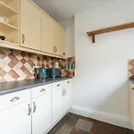 Дом отдыха Harrison House - Heworth In