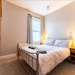 Дом отдыха Harrison House - Heworth In
