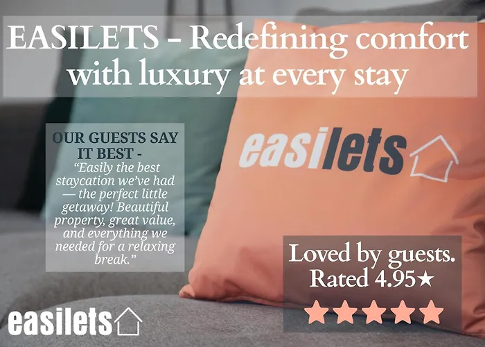 Harrison House - Heworth In 別荘 ヨーク